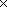 Meridyen